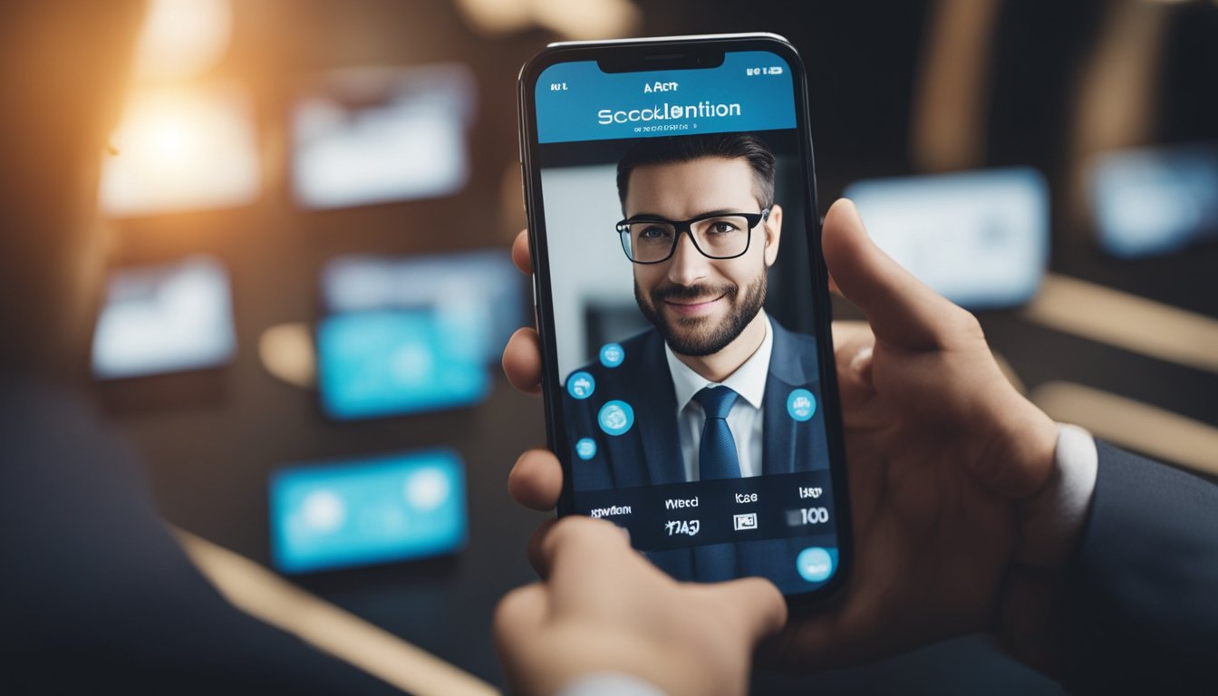 manage expectations your consulting engagement for application development manage expectations your consulting engagement for application development